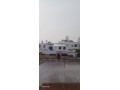 vends-villa-oualidiya-plage-small-0