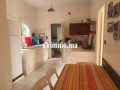 vends-villa-oualidiya-plage-small-3