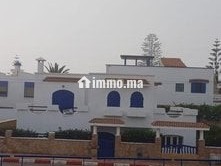 vends-villa-oualidiya-plage