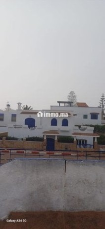 vends-villa-oualidiya-plage-big-0