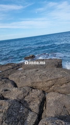 شقة للكراء بدون وسيط في مرتيل - Location Vacances - Martil - photo 7