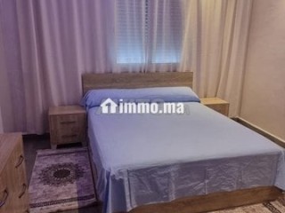شقة للكراء بدون وسيط في مرتيل - Appartement Location Vacances - Martil
