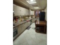 appartements-a-louer-a-haut-founty-3-chambres-parking-et-ascenseur-small-0