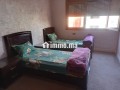 appartements-a-louer-a-haut-founty-3-chambres-parking-et-ascenseur-small-2