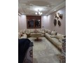 appartements-a-louer-a-haut-founty-3-chambres-parking-et-ascenseur-small-4