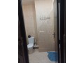 appartements-a-louer-a-haut-founty-3-chambres-parking-et-ascenseur-small-5
