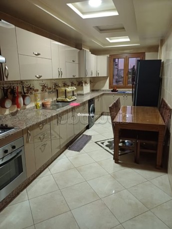 appartements-a-louer-a-haut-founty-3-chambres-parking-et-ascenseur-big-0