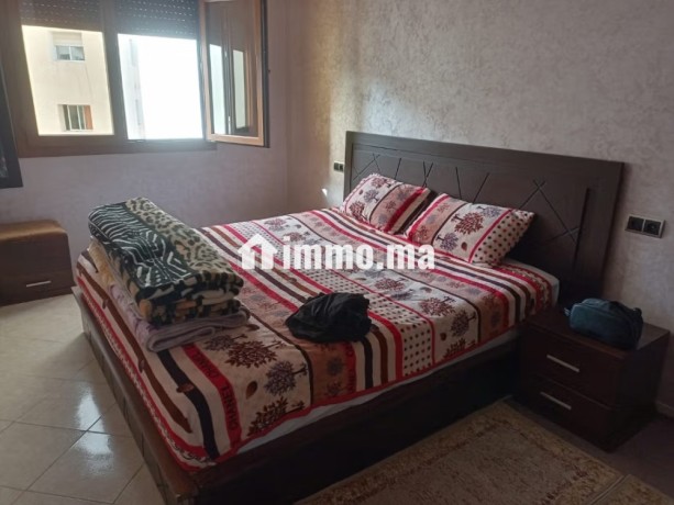 appartements-a-louer-a-haut-founty-3-chambres-parking-et-ascenseur-big-1