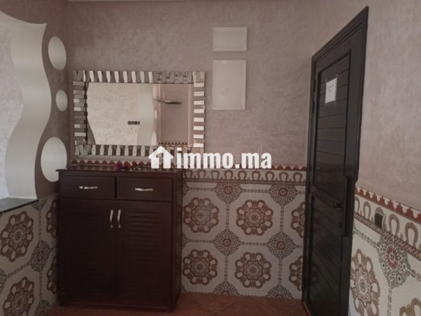 appartements-a-louer-a-haut-founty-3-chambres-parking-et-ascenseur-big-3