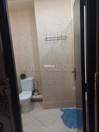 appartements-a-louer-a-haut-founty-3-chambres-parking-et-ascenseur-big-5