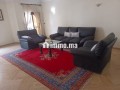 agdal-appart-meuble-de-3chambres-small-9
