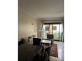 agdal-appart-meuble-de-3chambres-small-10