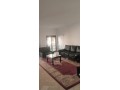 agdal-appart-meuble-de-3chambres-small-13