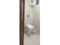 agdal-appart-meuble-de-3chambres-small-14