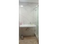 agdal-appart-meuble-de-3chambres-small-17