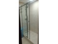 agdal-appart-meuble-de-3chambres-small-18