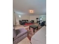 agdal-appart-meuble-de-3chambres-small-1