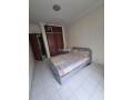 agdal-appart-meuble-de-3chambres-small-2