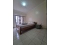 agdal-appart-meuble-de-3chambres-small-3