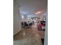 agdal-appart-meuble-de-3chambres-small-4