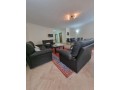 agdal-appart-meuble-de-3chambres-small-5