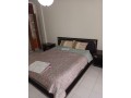 agdal-appart-meuble-de-3chambres-small-6