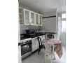 agdal-appart-meuble-de-3chambres-small-8