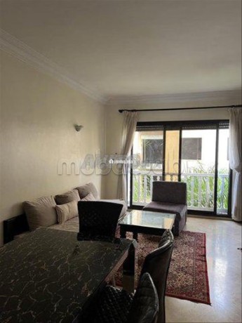 agdal-appart-meuble-de-3chambres-big-10