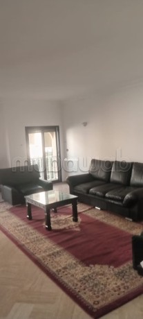 agdal-appart-meuble-de-3chambres-big-12