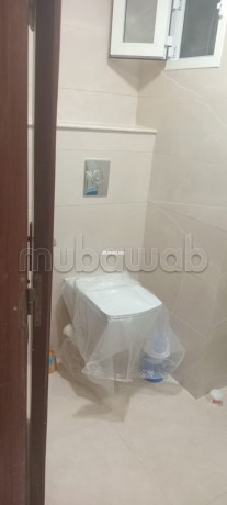 agdal-appart-meuble-de-3chambres-big-14