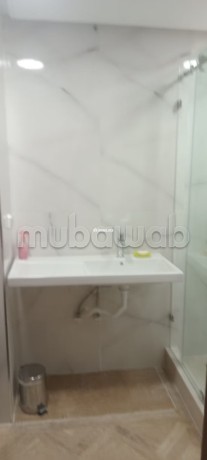 agdal-appart-meuble-de-3chambres-big-17