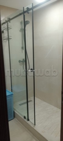 agdal-appart-meuble-de-3chambres-big-19