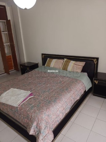 agdal-appart-meuble-de-3chambres-big-6