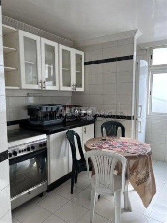 agdal-appart-meuble-de-3chambres-big-8