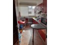 agdal-appart-avec-grande-terrasse-meuble-small-0