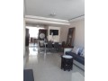 agdal-appart-avec-grande-terrasse-meuble-small-1