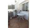 agdal-appart-avec-grande-terrasse-meuble-small-2