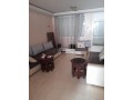 agdal-appart-avec-grande-terrasse-meuble-small-3