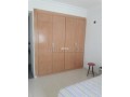 agdal-appart-avec-grande-terrasse-meuble-small-4
