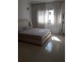 agdal-appart-avec-grande-terrasse-meuble-small-5