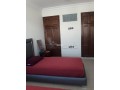 agdal-appart-avec-grande-terrasse-meuble-small-6