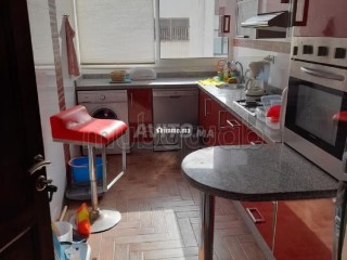 agdal-appart-avec-grande-terrasse-meuble