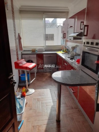 agdal-appart-avec-grande-terrasse-meuble-big-0