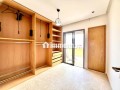 a-louer-appartement-3ch-a-palmier-vue-degage-small-12