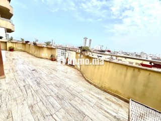 a-louer-appartement-3ch-a-palmier-vue-degage