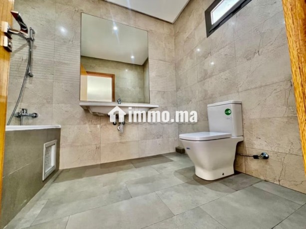 a-louer-appartement-3ch-a-palmier-vue-degage-big-15