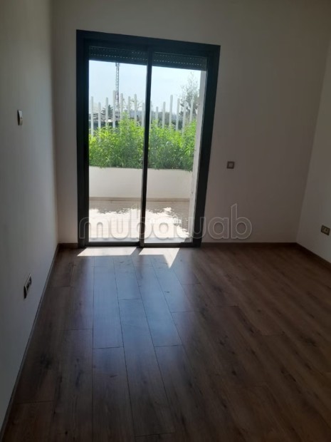 Appartement neuf en location à Agdal - Location Immobilier - Rabat - photo 2