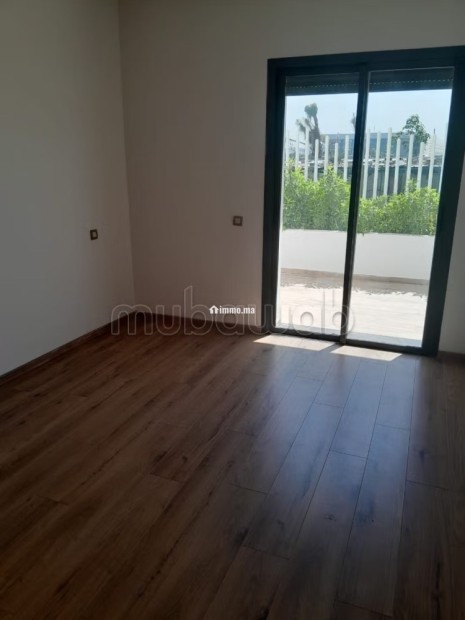 Appartement neuf en location à Agdal - Location Immobilier - Rabat - photo 4