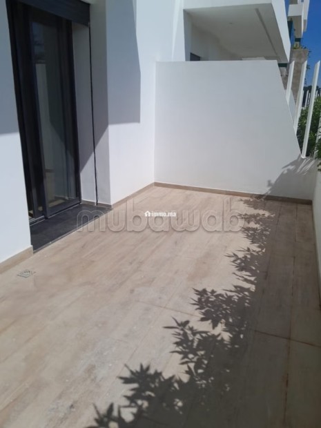 Appartement neuf en location à Agdal - Location Immobilier - Rabat - photo 6