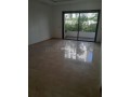 appartement-neuf-en-location-a-agdal-small-0
